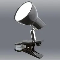 Svítidlo LED Noah 1478 CERNA 5W LB