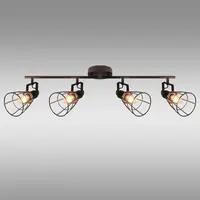 Svítidlo CELTIS  AS-CEE144B LS4