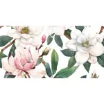 Dekor Magnolia B 30/60