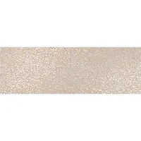 Nástěnný obklad Banus Terra 25/75