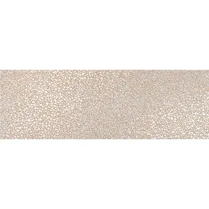 Dekor Banus Terra 25/75