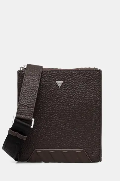 Taštička Guess TORINO