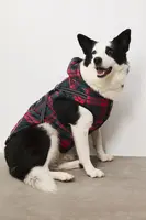 Bunda pro mazlíčka Medicine