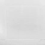 Kazeta ATLANTA 1BAL=2M2