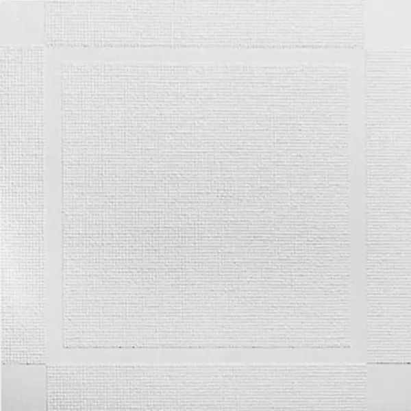 Kazeta ATLANTA 1BAL=2M2