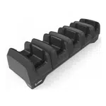 Zebra CRD-EC30-10SLC1-01 charging station , 10 slots