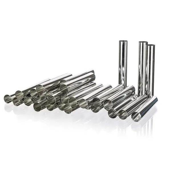 Sada forem. Trubičky Culinaria 30ks