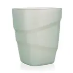 Plastový hrnek Culinaria 400ml mint