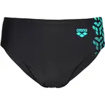 Arena MEN'S ARENA KIKKO V SWIM BRIEFS Pánske plavky, , veľkosť