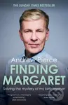 Finding Margaret: Solving the mystery of my birth mother - kniha z kategorie Zdraví a životní styl