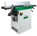 Holzstar® Hoblovka s protahem ADH 31 C (400 V)