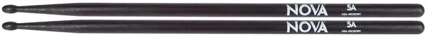 Vic Firth NOVA 5AB