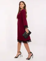 Dress-MI-SK-92477.18P-burgundy