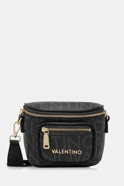Kabelka Valentino Bags REGINA RE