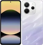 REDMI Note 14 8/256GB fialová