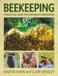 Beekeeping - Clare Densley, Martin Hann