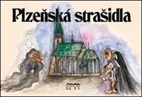 Plzeňská strašidla (Defekt) - Petr Mazný, Jiřina Valečková, Petr Flachs, Zdeněk Hůrka