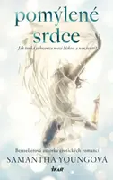 Pomýlené srdce (Defekt) - Samantha Youngová