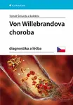 Von Willebrandova choroba - Šimurda Tomáš