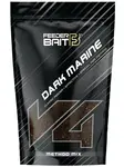 Feederbait method mix v4 800 g - dark marine