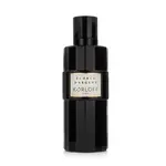 Korloff Écorce d'Argent EDP 100 ml UNISEX