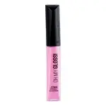 Rimmel Lesk na rty Oh My Gloss! 6,5 ml 130 Purrr...Glossy Cat