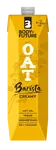 Body&Future Oat barista