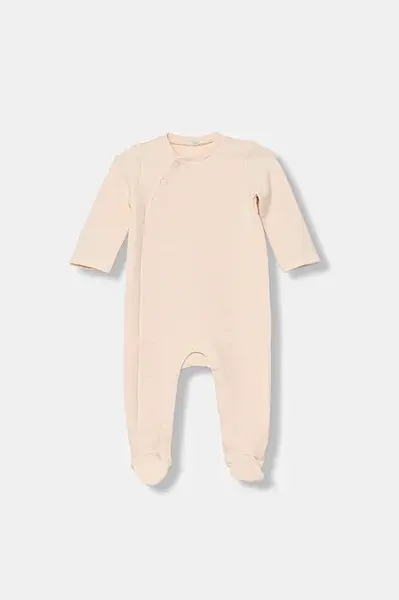 Dupačky pre bábätká United Colors of Benetton