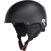 Reaper FREY Snowboardová prilba, čierna, veľkosť (58 - 62)