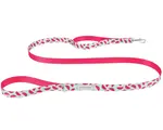 Amiplay Vodítko Be Happy Watermelon 150 cm - L | P58665