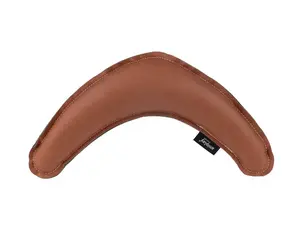 Amiplay Hračka pre psov Replay bumerang