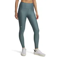 Women's compression leggings Under Armour HG Armour HiRise Legging