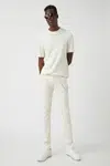 Koton Skinny Fit Džínsy - Michael Džínsy