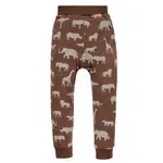 Pinokio Leggins Safari