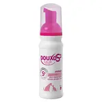 DOUXO S3 Calm pena pre psov a mačky 150 ml