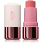 Paese Butter Blend Blush Stick tvářenka v tyčince odstín 03 Coral 6 g