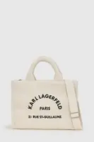 Kabelka Karl Lagerfeld K/RSG