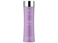 Alterna Uhladzujúci kondicionér pre nepoddajné a rozštiepené vlasy Caviar Anti-Aging (Smoothing Anti-Frizz Conditioner) 250 ml
