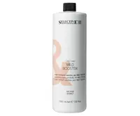 Emulzní ustalovač Selective Professional Curly Hair Mild Booster - 1000 ml + dárek zdarma