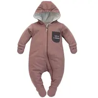 Pinokio Kids's Dreamer Warm Overall