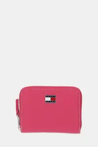 Peněženka Tommy Jeans