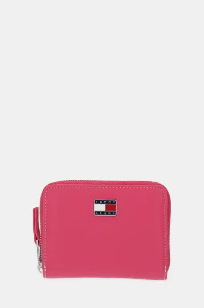 Peněženka Tommy Jeans