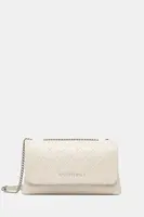 Kabelka Valentino Bags WAKANDA