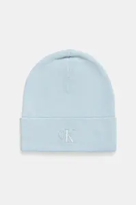 Čepice Calvin Klein