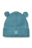 Dětská bavlněná čepice Liewood Gina Beanie
