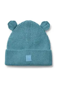 Dětská bavlněná čepice Liewood Gina Beanie