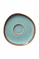 Podšálek Villeroy & Boch Lave Glacé O15,5 cm