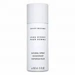 Issey Miyake L'Eau D'Issey Pour Homme deospray pro muže 150 ml