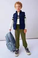 Dětská souprava Mayoral