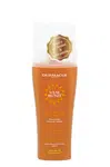 DERMACOL Solar Bronze Tělové mléko urychlující opálení 200 ml